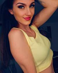 Sandra
