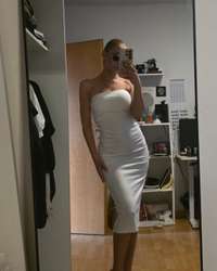 Paula