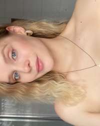 Małgorzata