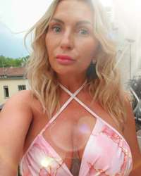 Mariolka zdjęcie 2