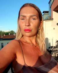 Mariolka zdjęcie 4