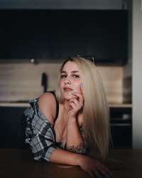 Anna