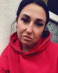Paulina