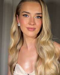 Natalia