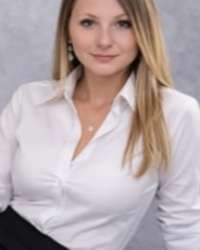 Kasia