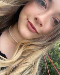 Justyna