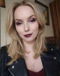 Renata zdjęcie 3