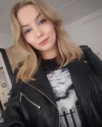 Renata zdjęcie 2