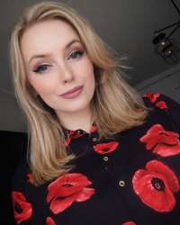 Renata zdjęcie 1