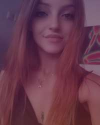 Agnieszka zdjęcie 4