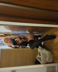 Kinga