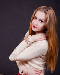 Aleksandra
