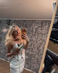 Oliwia