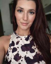 Agata