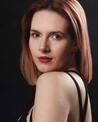 Karolina zdjęcie 1
