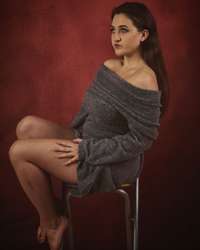 Klaudia zdjęcie 4