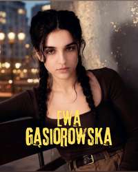 Ewa Gąsiorowska 
